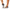 TOESOX Grip Full Toe Bellarina - Love Letter