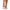 TOESOX Grip Half Toe Bellarina - Eventide