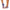 TOESOX Grip Half Toe Bellarina - Eventide