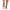TOESOX Grip Half Toe Bellarina - Love Letter