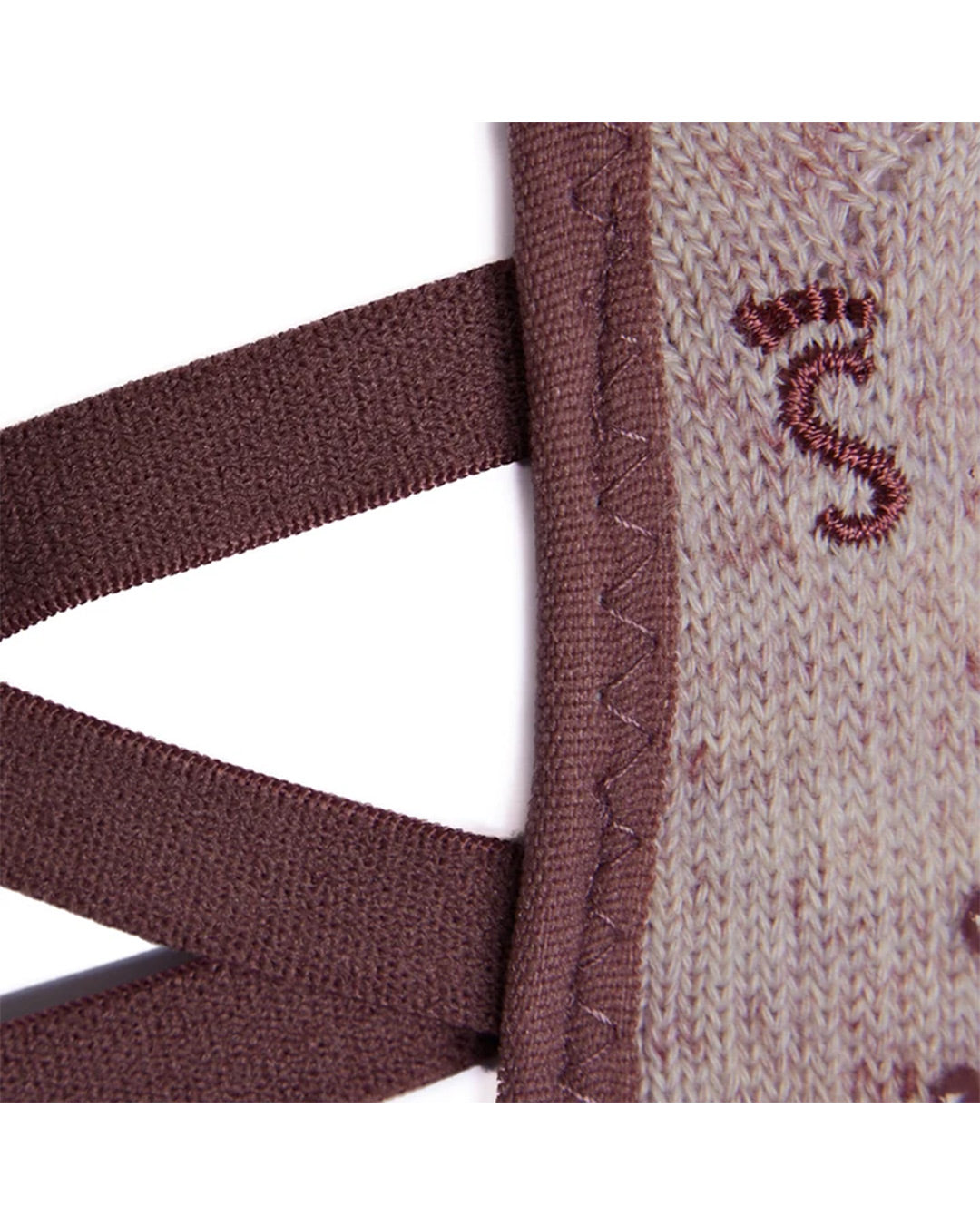 TOESOX Grip Full Toe Elle - Backcountry