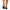 TOESOX Grip Full Toe Elle - Flash