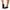 TOESOX Grip Full Toe Elle - Flash