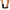 TOESOX Grip Half Toe Elle - Flash