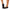 TOESOX Grip Full Toe Mia - Flash
