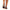 TOESOX Grip Half Toe Mia - Flash