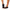 TOESOX Grip Half Toe Mia - Flash