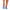 TOESOX Grip Full Toe Ivy - Energy
