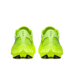 Saucony Men's Endorphin Pro 4 - Citron/Silver