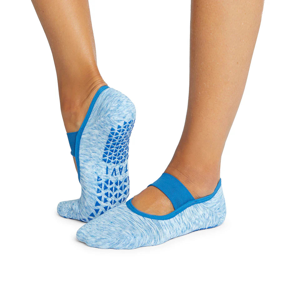 TAVI Grip Lola - Ocean Melange
