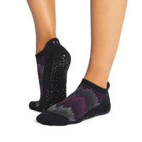TAVI Grip Savvy - Ascend