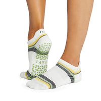 TAVI Grip Savvy - Coconut Vibe