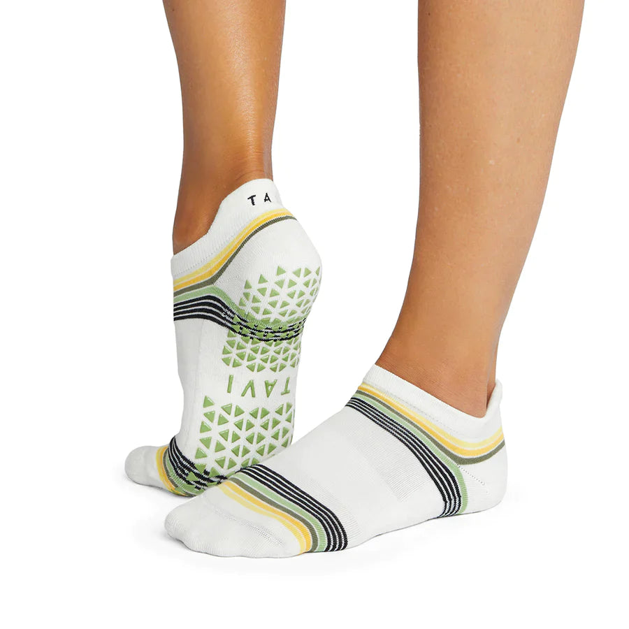 TAVI Grip Savvy - Coconut Vibe