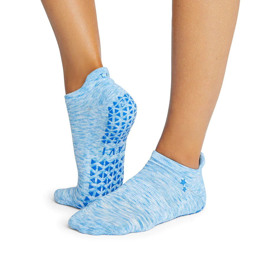 TAVI Grip Savvy - Ocean Melange