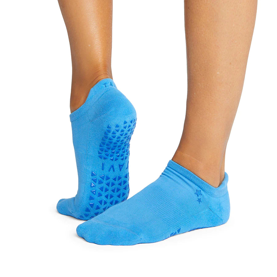 TAVI Grip Savvy - Ocean Stars