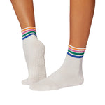 TAVI Grip Aria - Thrive Stripe