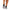 TAVI Grip Savvy - Verge