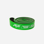 PTP Superband (22.7 - 34.1kg) Medium - Green Dual