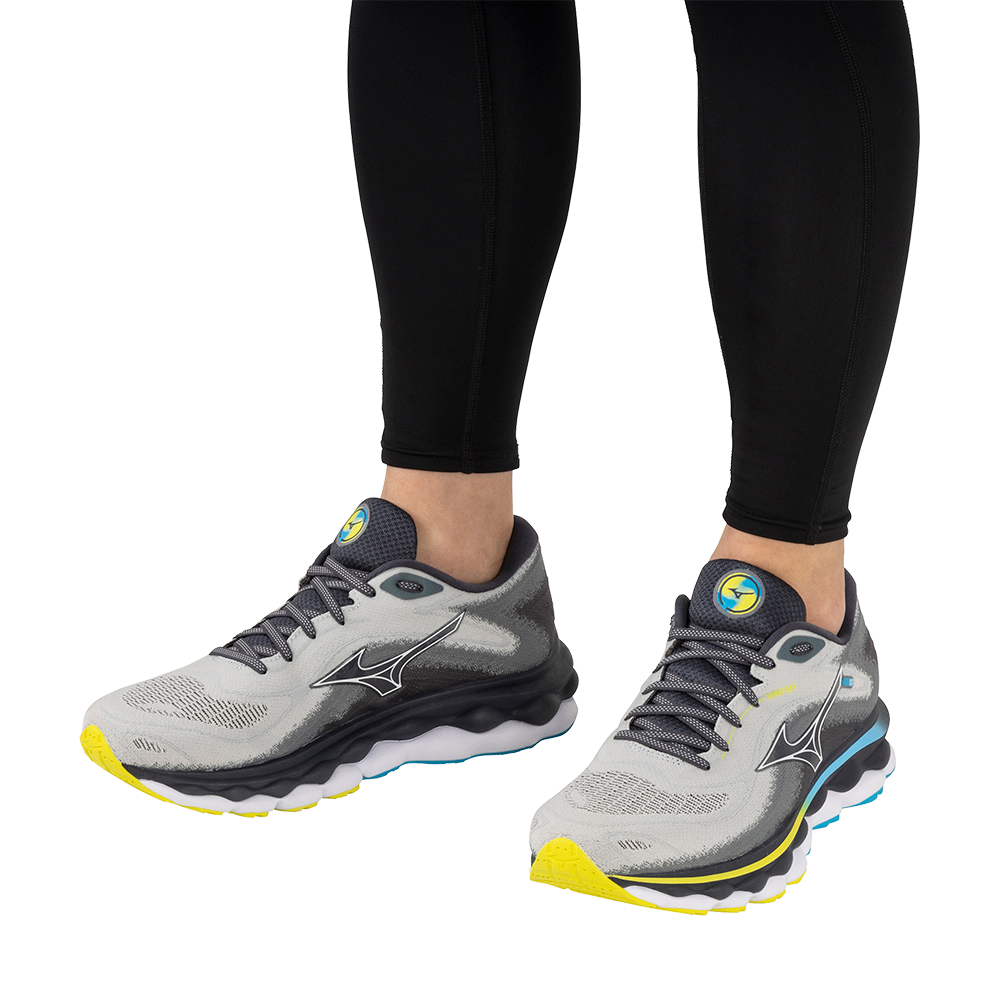 Chuck 7 neon 2025 wave low top