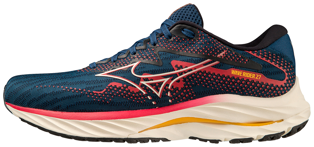 Where to buy mizuno running shoes in singapore hot sale