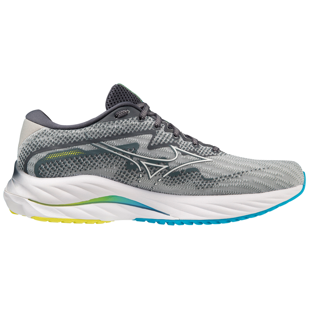 Mizuno running shoes hot sale singapore