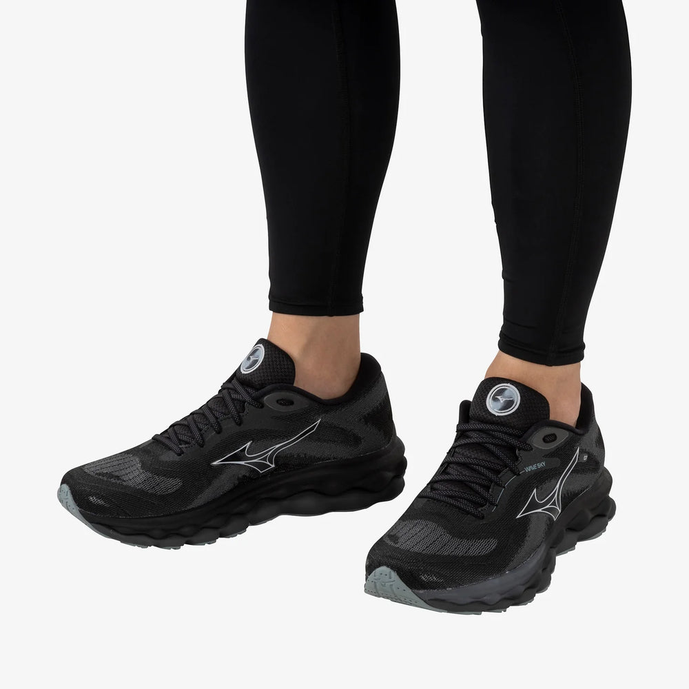 Mizuno sales singapore shoes