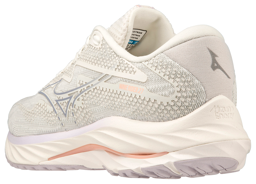 White 2025 womens 27