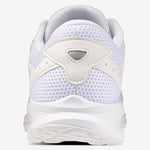 Mizuno Unisex's Maximizer 26 - White