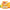 Salt Stick Fastchews 10 Electrolyte Tablets ( Tart Orange )