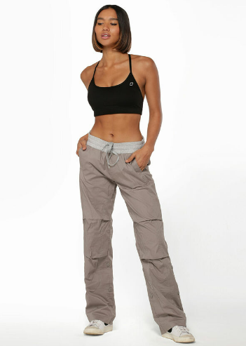 Lorna jane pants on sale sale