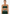 Lorna Jane Get On The Green Rib Sports Bra - Dark Green
