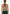 Lorna Jane Get On The Green Rib Sports Bra - Dark Green