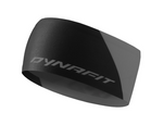 Dynafit Performance 2 Dry Headband - Magnet