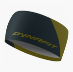 Dynafit Performance 2 Dry Headband - Army