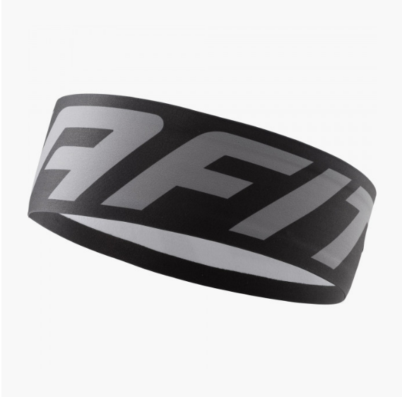 Dynafit Performance Dry Slim Headband - Quiet shade