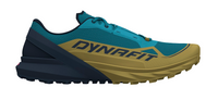 Dynafit Men's Ultra 50 - Army/Blueberry