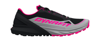 Dynafit Women's Ultra 50 - Alloy/Black Out