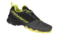 Dynafit Men's Transalper - Magnet/Black Out