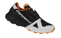 Dynafit Men's Ultra 100 - Nimbus/Black Out