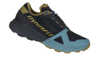 Dynafit Men's Ultra 100 - Army/Blueberry