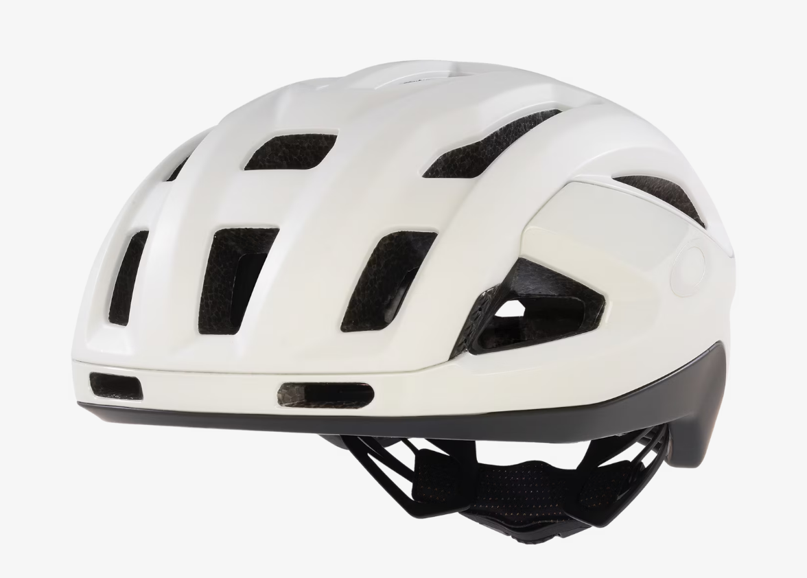 Oakley ARO3 Endurance Asian (FOS901127-1A9) - PLSD/MTE WTE/PLSD RF WT