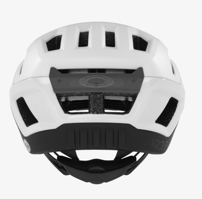 Oakley ARO3 Endurance Asian (FOS901127-1A9) - PLSD/MTE WTE/PLSD RF WT