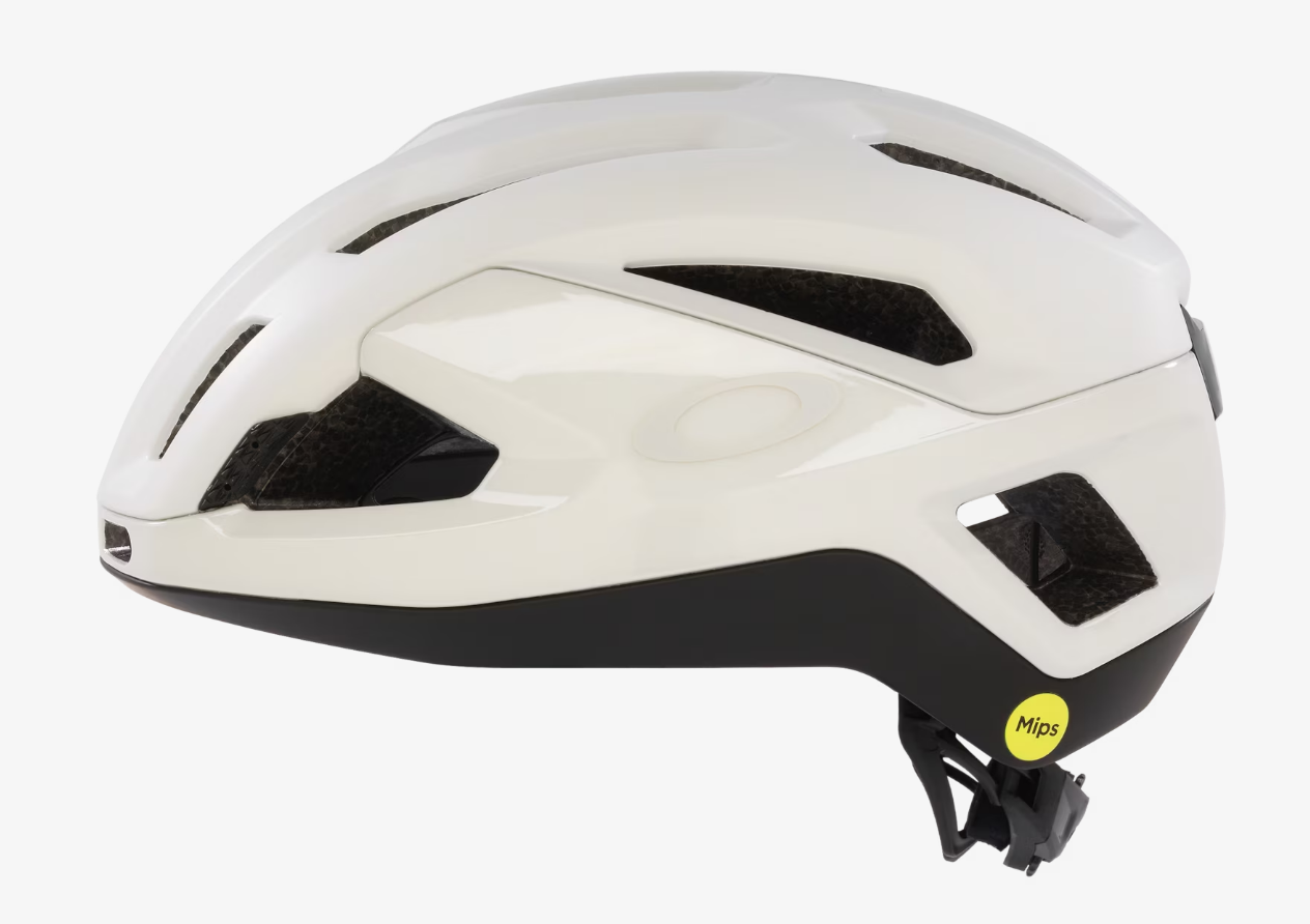 Oakley ARO3 Endurance Asian (FOS901127-1A9) - PLSD/MTE WTE/PLSD RF WT