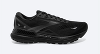 Brooks Men's Adrenaline GTS 23 - 1D020