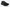 Brooks Men's Adrenaline GTS 23 - 2E020 (WIDE)