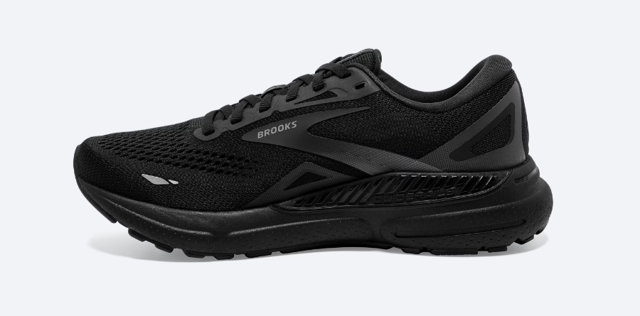 Adrenaline gts 19 deals 4e