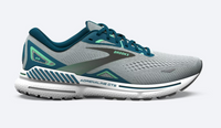 Brooks Men's Adrenaline GTS 23 - 1D427