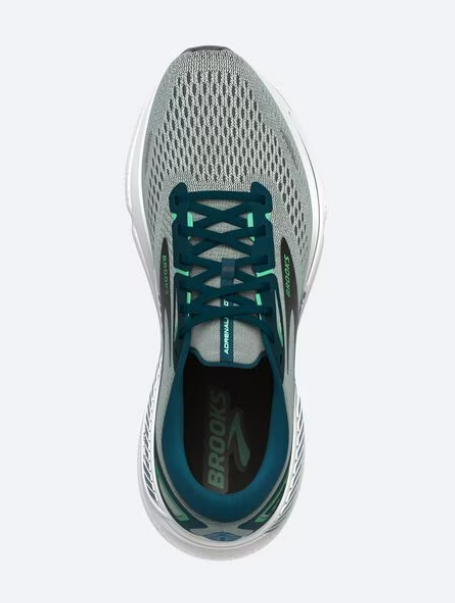 Brooks Men's Adrenaline GTS 23 - 1D427