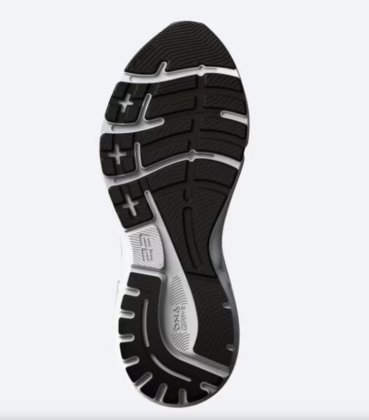 Brooks Men's Adrenaline GTS 23 - 1D427