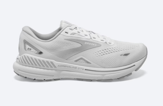 Brooks Women s Adrenaline GTS 23 1B104 Key Power Sports Singapore